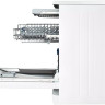 Посудомоечная машина Delonghi DDWS 665 B Emilio Посудомоечная машина Delonghi DDWS 665 B Emilio