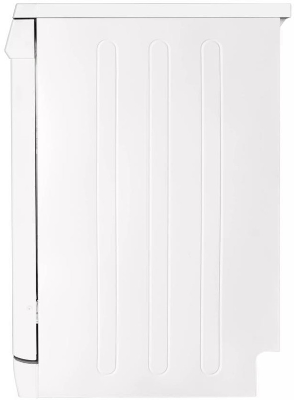 Посудомоечная машина Delonghi DDWS 665 B Emilio Посудомоечная машина Delonghi DDWS 665 B Emilio