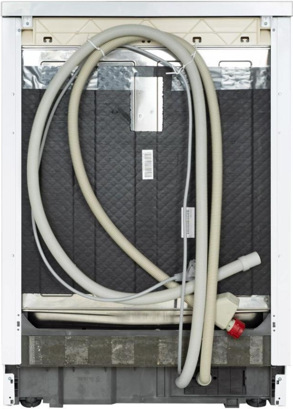 Посудомоечная машина Delonghi DDWS 665 B Emilio Посудомоечная машина Delonghi DDWS 665 B Emilio