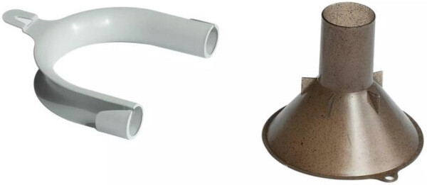 Посудомоечная машина Delonghi DDWS 665 B Emilio Посудомоечная машина Delonghi DDWS 665 B Emilio