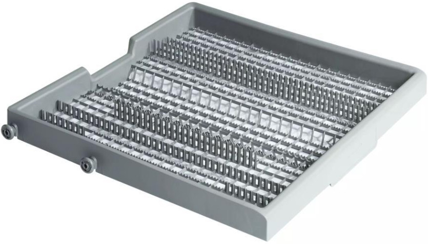 Посудомоечная машина Delonghi DDWS 665 B Emilio Посудомоечная машина Delonghi DDWS 665 B Emilio