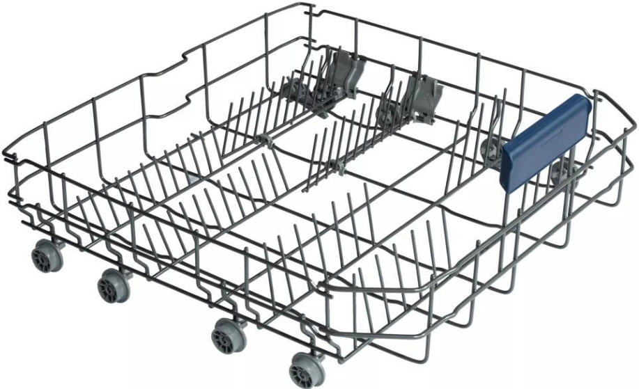 Посудомоечная машина Delonghi DDWS 665 B Emilio Посудомоечная машина Delonghi DDWS 665 B Emilio