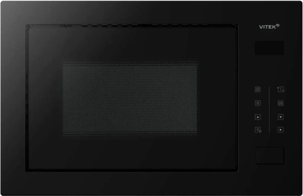 Микроволновая печь Vitek VBMW 2560 BG