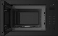 Микроволновая печь Vitek VBMW 2560 BG