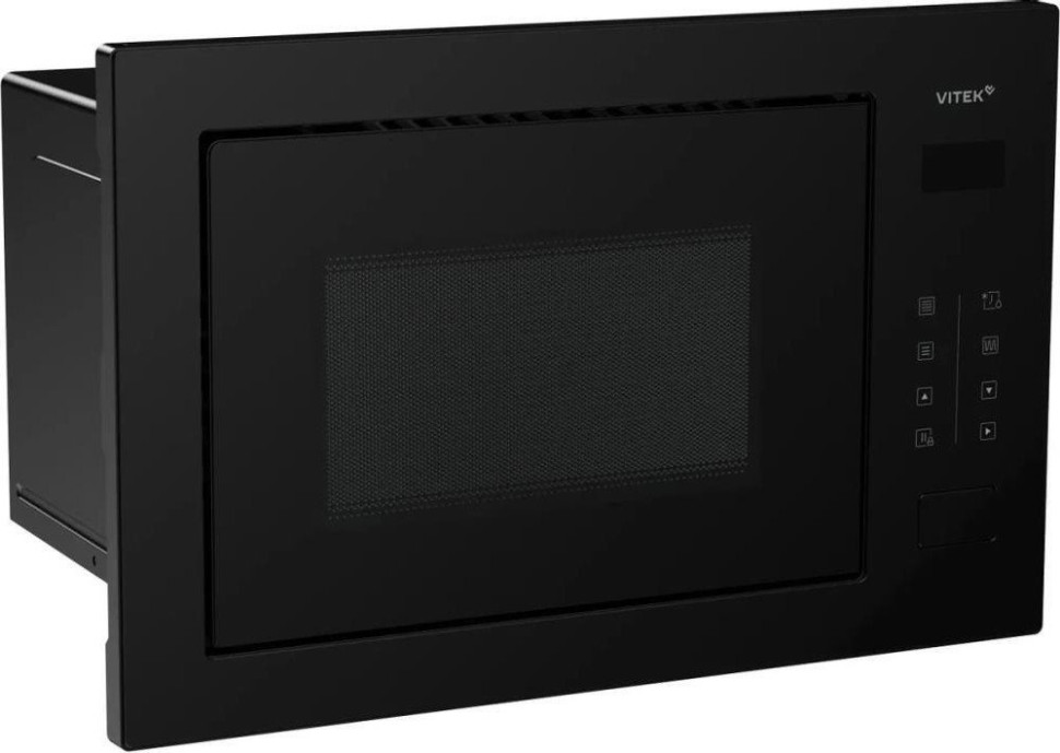 Микроволновая печь Vitek VBMW 2560 BG Микроволновая печь Vitek VBMW 2560 BG