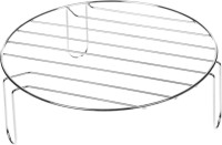 Микроволновая печь Vitek VBMW 2560 BG