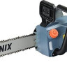 Электрическая пила Senix CSE22-M3-EU