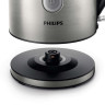 Электрический чайник Philips HD 9327/10