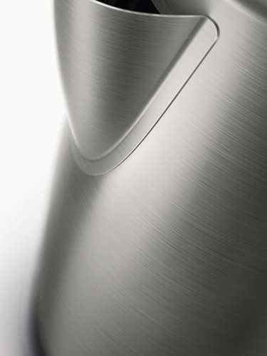 Электрический чайник Philips HD 9327/10