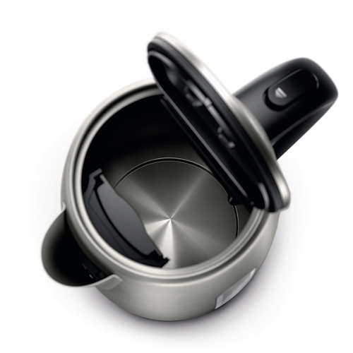 Электрический чайник Philips HD 9327/10