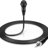 Микрофон Sennheiser ME 2-II Микрофон Sennheiser ME 2-II