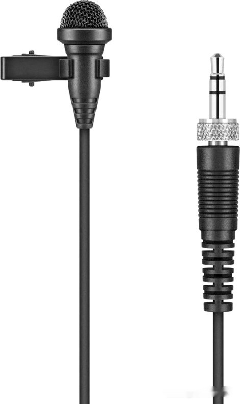 Микрофон Sennheiser ME 2-II Микрофон Sennheiser ME 2-II