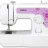 Швейная машина Brother J17S Швейная машина Brother J17S