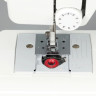 Швейная машина Brother J17S Швейная машина Brother J17S