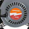 Генератор Кратон GG-950M Генератор Кратон GG-950M