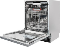 Посудомоечная машина Zorg W60B2A121G-A