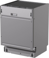 Посудомоечная машина Zorg W60B2A121G-A