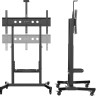 Кронштейн Onkron TS1991 (черный)