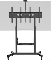 Кронштейн Onkron TS1991 (черный)