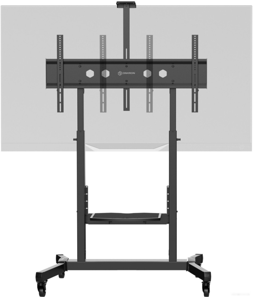 Кронштейн Onkron TS1991 (черный)