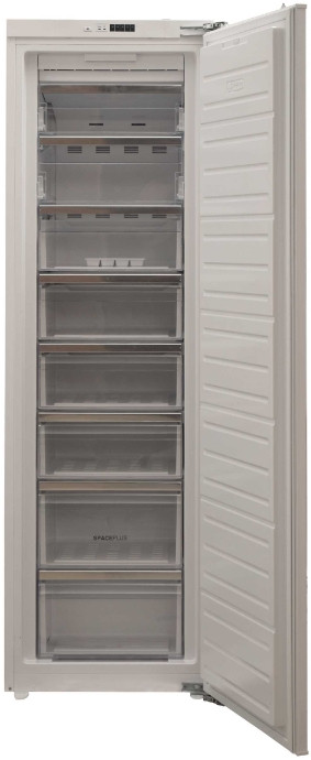 Встраиваемый морозильник Korting KSFI 1833 NF