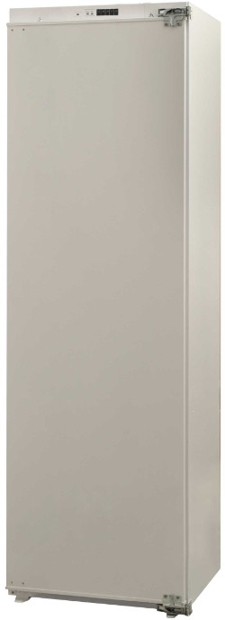 Встраиваемый морозильник Korting KSFI 1833 NF