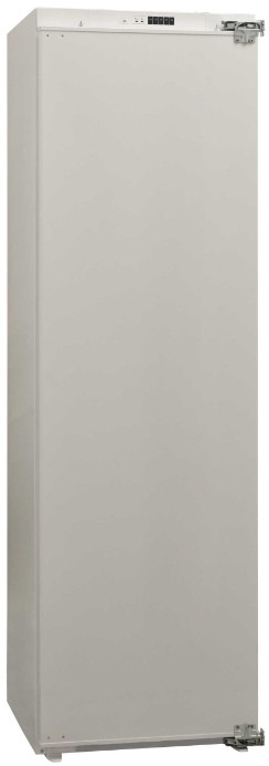 Встраиваемый морозильник Korting KSFI 1833 NF