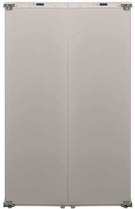 Встраиваемый морозильник Korting KSFI 1833 NF