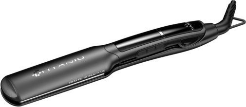 Выпрямитель GA.MA X-Wide Digital PTC 4D Titanio GI3036 Выпрямитель GA.MA X-Wide Digital PTC 4D Titanio GI3036