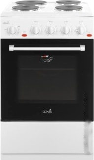 Плита Cezaris ПЭ Н Д 1200-02