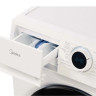 Стиральная машина Midea MF100W80BS/W-RU
