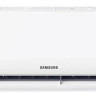 Сплит-система Samsung AR09BQHQASI Сплит-система Samsung AR09BQHQASI