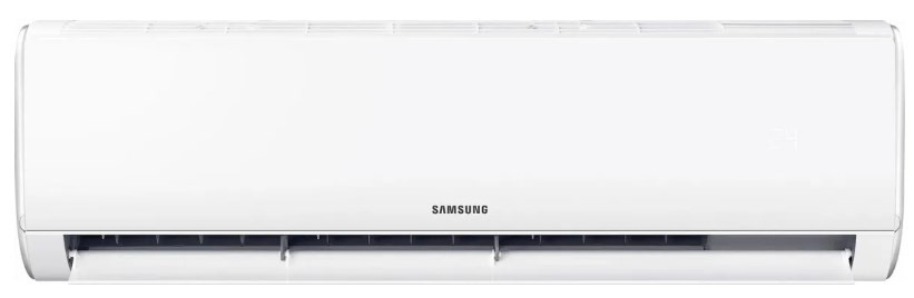 Сплит-система Samsung AR09BQHQASI Сплит-система Samsung AR09BQHQASI