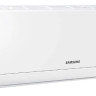 Сплит-система Samsung AR09BQHQASI Сплит-система Samsung AR09BQHQASI