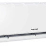 Сплит-система Samsung AR09BQHQASI Сплит-система Samsung AR09BQHQASI