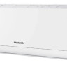 Сплит-система Samsung AR09BQHQASI Сплит-система Samsung AR09BQHQASI