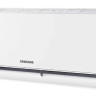 Сплит-система Samsung AR09BQHQASI Сплит-система Samsung AR09BQHQASI