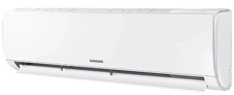 Сплит-система Samsung AR09BQHQASI Сплит-система Samsung AR09BQHQASI