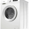Стиральная машина Hyundai WME7209