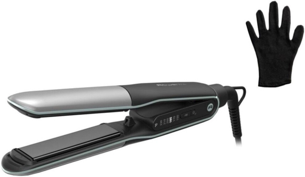 Выпрямитель Rowenta Thermostyle SF7120E0