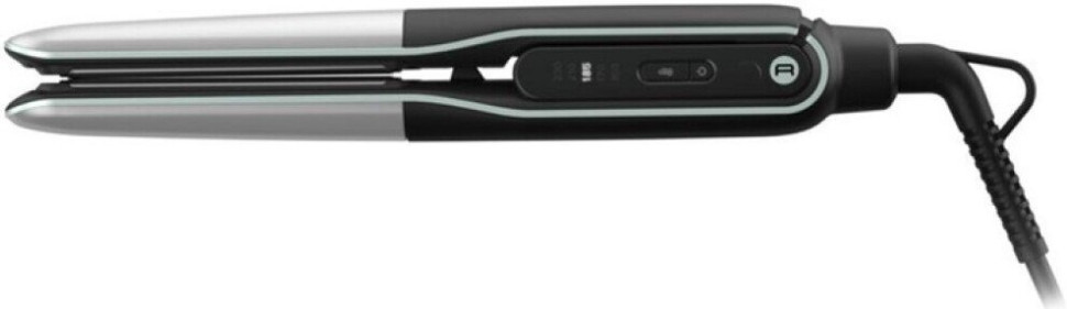 Выпрямитель Rowenta Thermostyle SF7120E0 Выпрямитель Rowenta Thermostyle SF7120E0