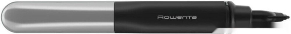 Выпрямитель Rowenta Thermostyle SF7120E0 Выпрямитель Rowenta Thermostyle SF7120E0