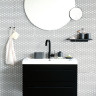 Стакан для зубной щетки и пасты Brabantia MindSet 303241