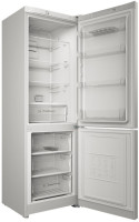 Холодильник с морозильником Indesit ITS 4180 W
