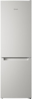 Холодильник с морозильником Indesit ITS 4180 W