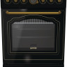Плита Gorenje ECS5250CLB