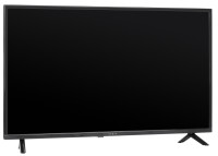 Телевизор VEKTA LD-40SF4850BS