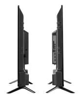 Телевизор VEKTA LD-40SF4850BS