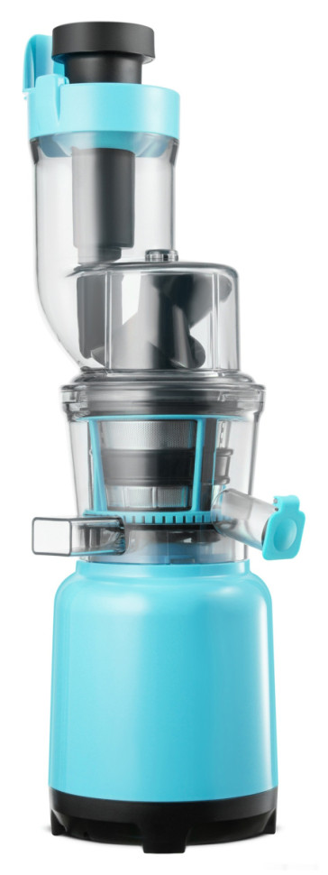 Соковыжималка Hyundai HY-JS6534 Соковыжималка Hyundai HY-JS6534