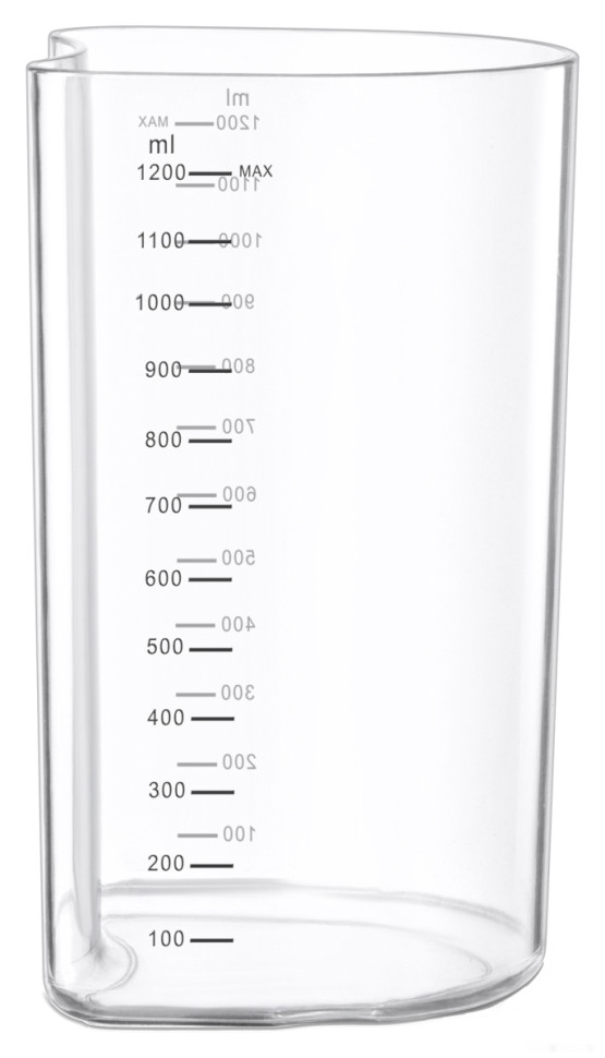 Соковыжималка Hyundai HY-JS6534 Соковыжималка Hyundai HY-JS6534
